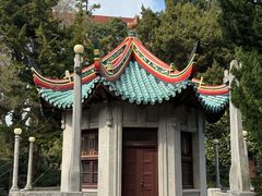 -叶家花园