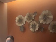 -华夏良子·足道SPA艾灸(翠微店)