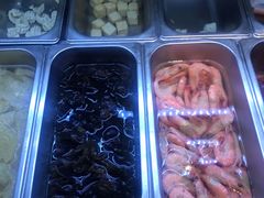 -金陵之星大酒店·中餐厅