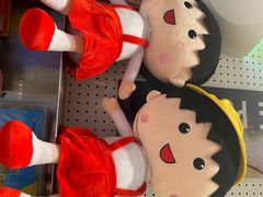 -乐凯撒披萨(喜荟城店)