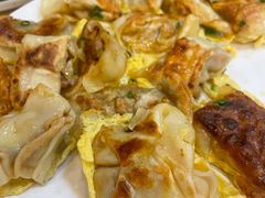 -昆承湖酒家·本帮农家菜
