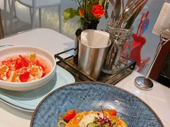 -阿妮叶李(光谷世界城店)