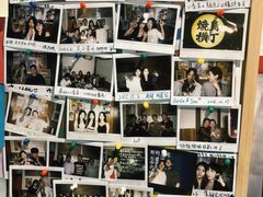 -烧鸟横丁(联发文创口岸店)