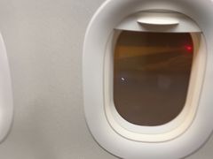 -班达拉奈克国际机场