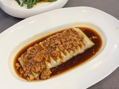 -请晋·乔家大院(建外大街店)