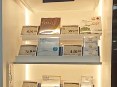 -山姆会员商店(杨桥西路店)