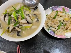 -田螺阿姨自营月嫂·育儿嫂(高新店)