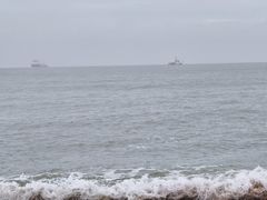 -日照世帆赛基地