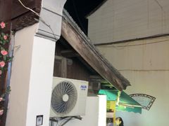 -猫的魔法密林(衣裳街店)