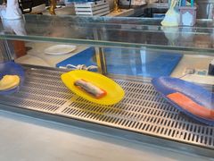 -青雅中餐厅(大连金石滩绿发希尔顿度假酒店)