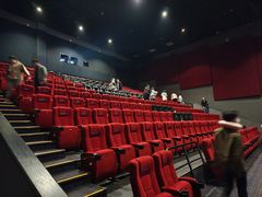 -万达影城(IMAX激光铁西万达广场店)