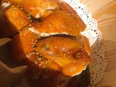 -胡桃里音乐酒馆(罗湖HALO广场店)