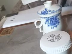 -康逸居·始于2002(海安店)