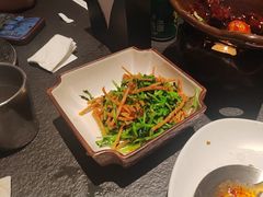 -锦荟JINHUI·浙江小馆(上海荟聚店)