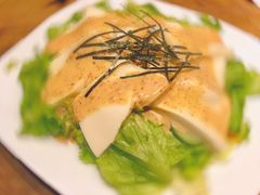 -やきにく 牛将日式焼肉(新华路店)