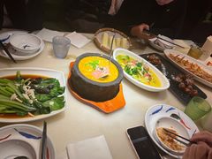 -新发现(苏州中心商场店)