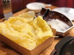 -好彩猪肚鸡(正弘城店)