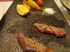 -IL Forno 意坊·意大利餐厅(花园店)