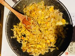 -石葵(锦业时代店)