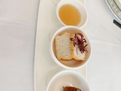 -長泰華府(长泰广场店)