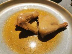 广舟壹鸽-广舟(千禧店)