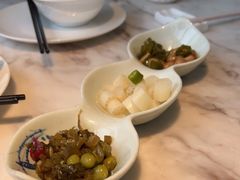 -淮扬韵(凤八市政府店)