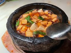 -桂满陇-十里风荷(合生汇店)