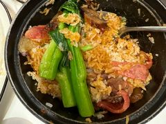 -粤食堂(天津和悦汇店)