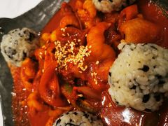 -HONGA HONGA雄家(曹路店)