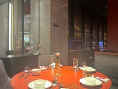 -红雀围·海鲜火锅(陆家嘴中心店)