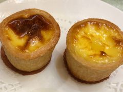 -百乐门喜宴(海珠广场华厦店)