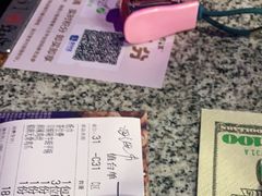 -蘭奢雅集·江浙菜(青山江滩店)