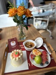 点击看大图 -悦子嘉月子中心旗舰馆(高新店)