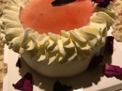 -安小胖韩国烤肉(北热闹路店)