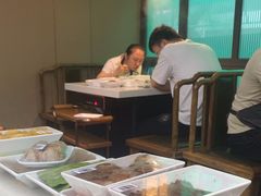-野妹火锅(龙岗店)