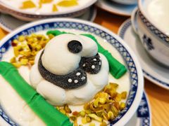 -赵记传承·中国甜品(福州总店)