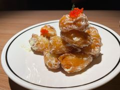 -太二酸菜鱼(群光广场店)