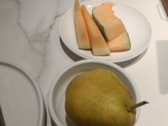 -北京安贞环宇荟