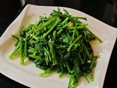 -百家班(市府店)