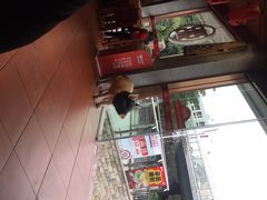 -猪角·闽南猪脚饭(厦门中医院店)