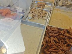 -阿二烤鸡(山塘街店)