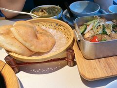 -0776食堂·京城创意菜(七里庄店)