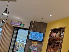 -黄记煌三汁焖锅(金凤万达广场店)