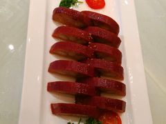 -无名居(西直门总店)