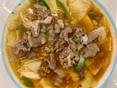 -胖妈妈餐饮(西津东路店)