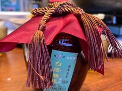 -筱爷叔·上海传统手工菜(新桥店)