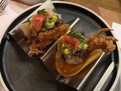 -现代居酒屋ATELIER IZAKAYA