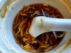 -鼎泰丰(嘉年华•海信广场VILLAGE店)