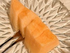 -成隆行·蟹王府(淮海店)