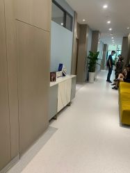 -云南吴氏嘉美医疗美容医院